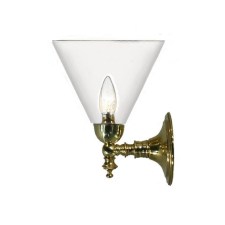 BRASS KOSCINA 1LT WB CONO CLEAR 3000153 1000x1000_result1